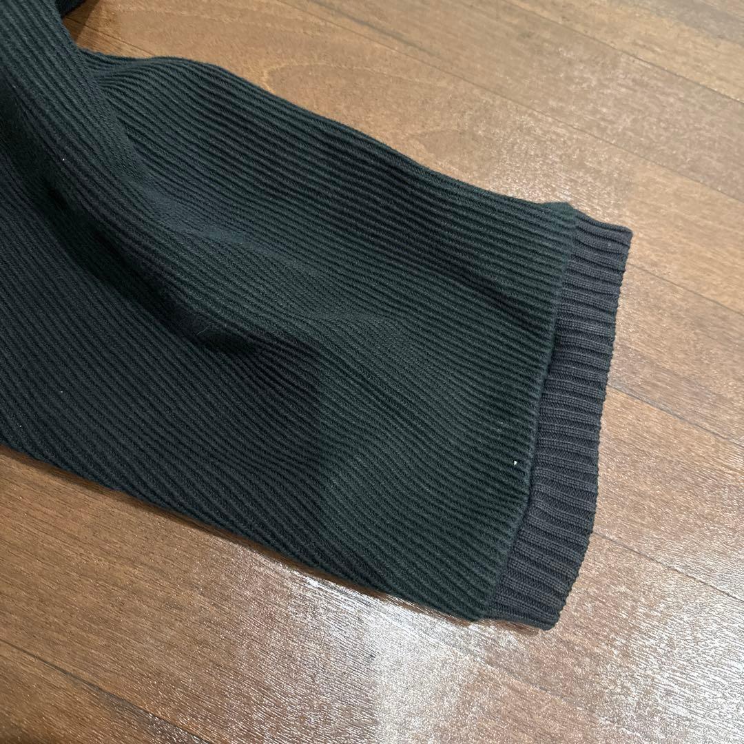 bless n° ジャケット　ボレロ　レア