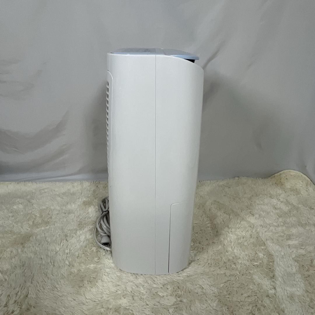 ✨部屋干し除湿✨ シャープ　除湿機　衣類乾燥　CV-H71-W 2018年製