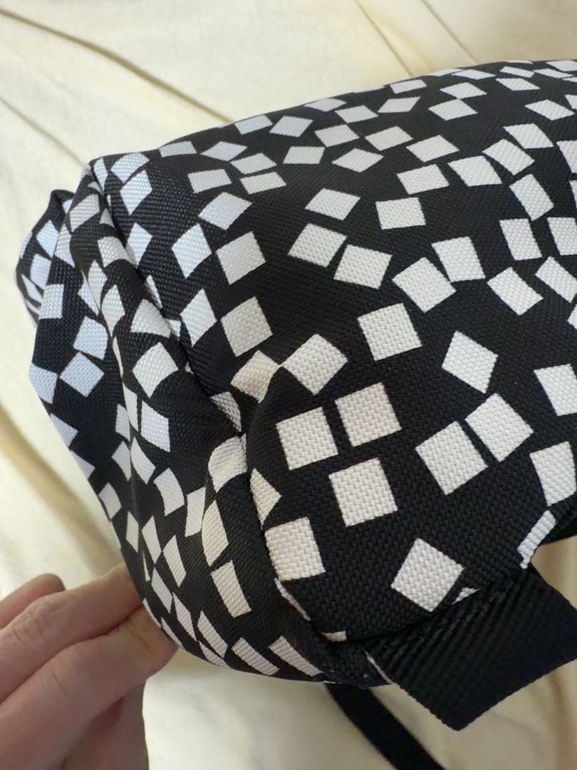 セリーヌ CELINE バックパック リュックサック エディスリマン