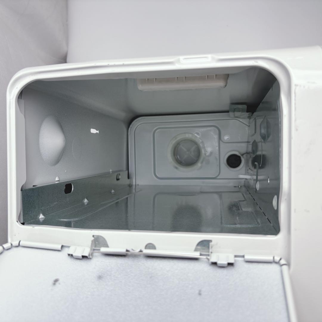 コロナ FH-G3220Y 石油ファンヒーター 灯油ストーブ 21年 タンク5L