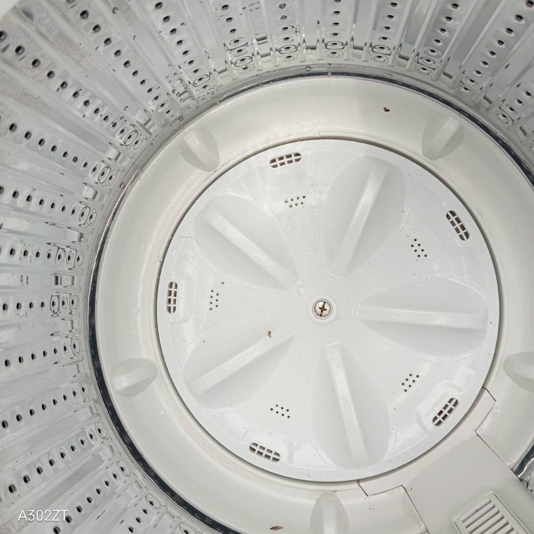 1576 設置まで対応 新生活応援　冷蔵庫　洗濯機　レンジ　セット