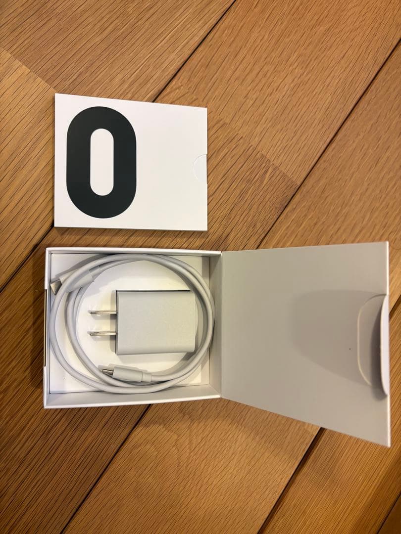  Quest 2 64GB （ Quest 2）