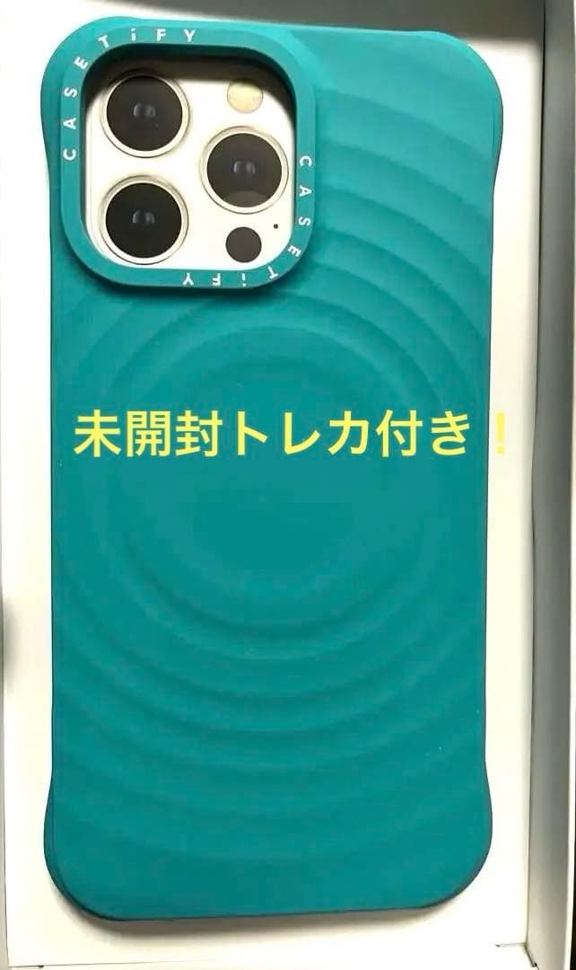 CASETiFY iPhone 15 PRO maxケース G-DRAGON