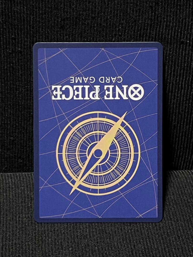 ワンピースカード　エース　SP