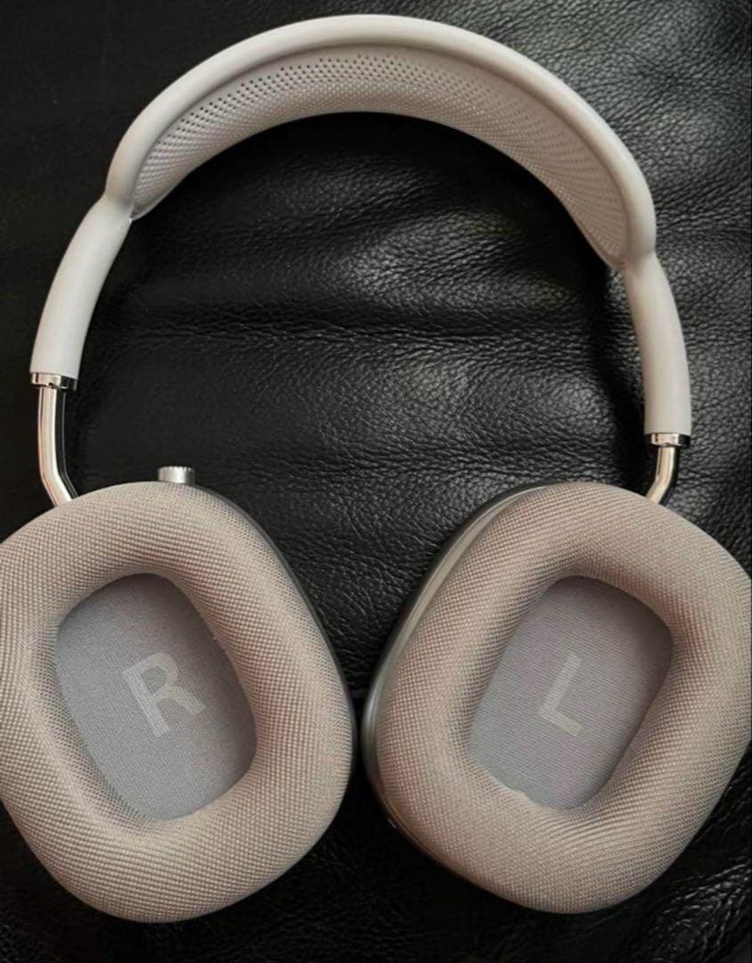 Apple Airpods max互換品