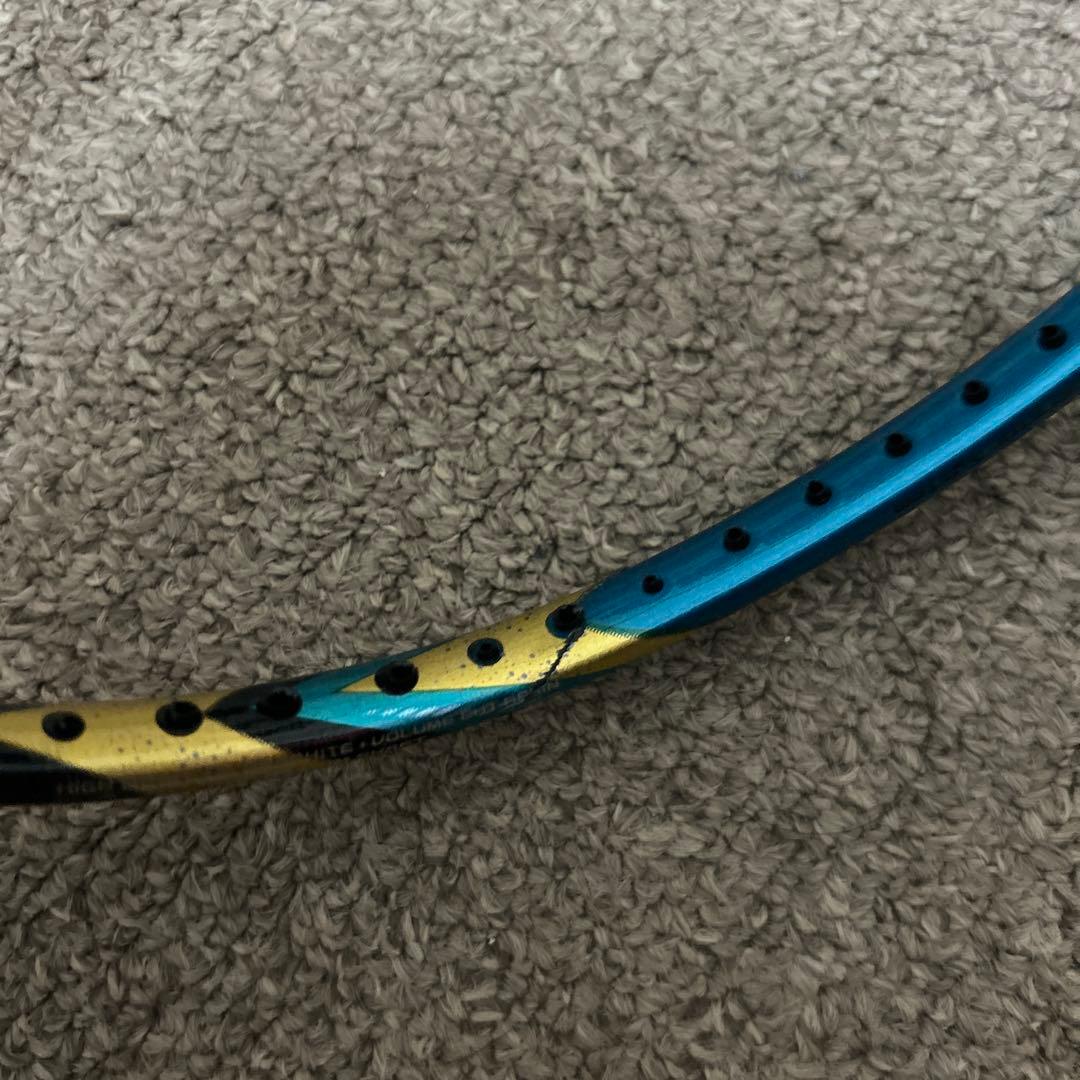 アストロクス99、アストロクス88SPro ジャンク品