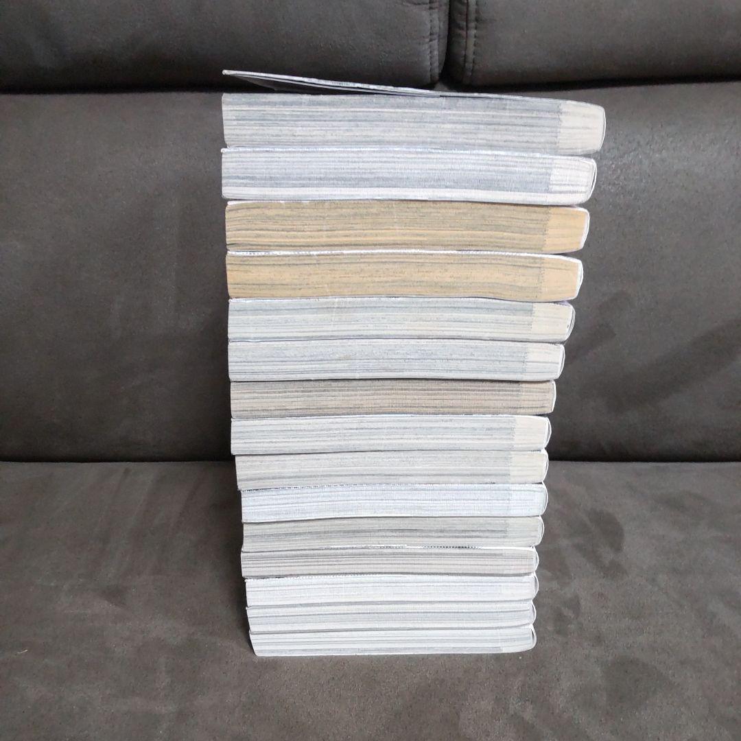 ペリリュー −楽園のゲルニカ−　全巻セット