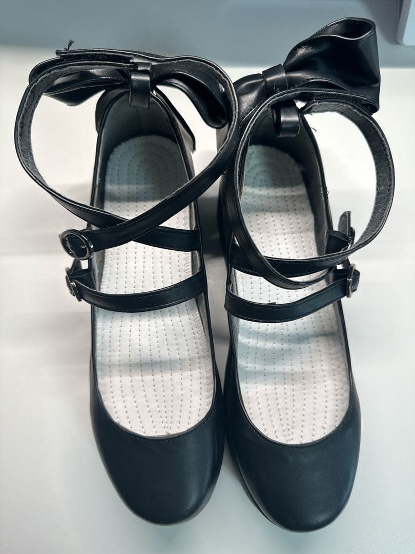 儒烏風亭らでん コスプレ 女性Sサイズ