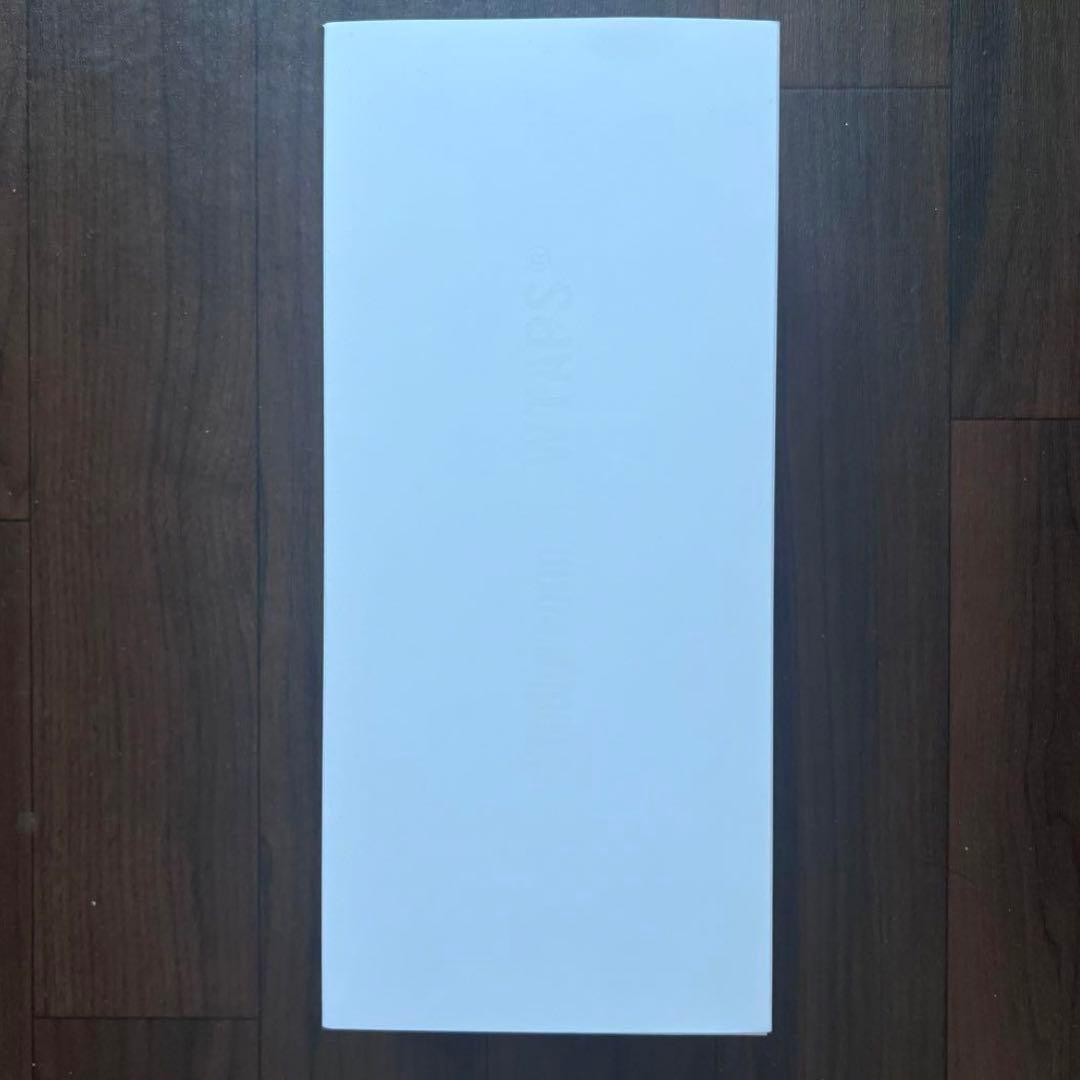 wtaps 加湿器 STADLER FORM 新品未使用 ダブルタップス