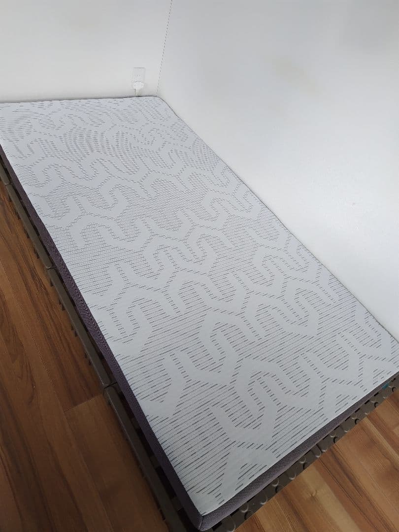 西川　マットレス　最新ボナノッテネオ