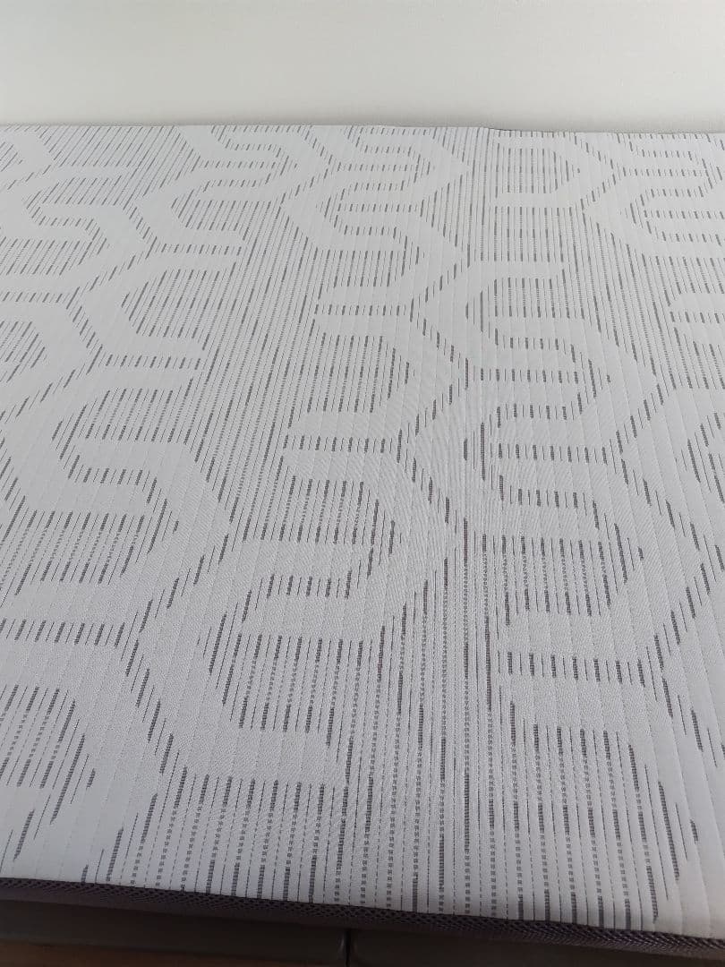 西川　マットレス　最新ボナノッテネオ