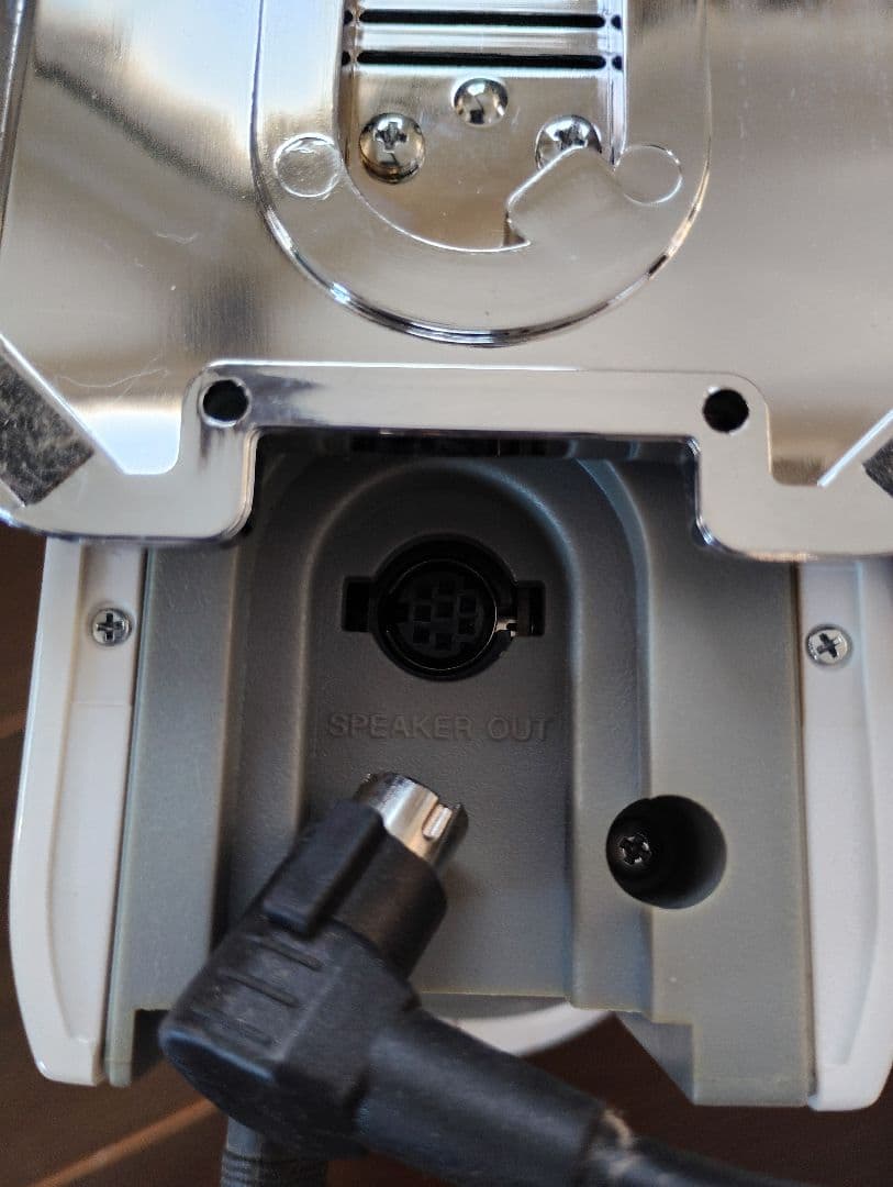 SONY CD・MDコンポ 【LAM-Z05】