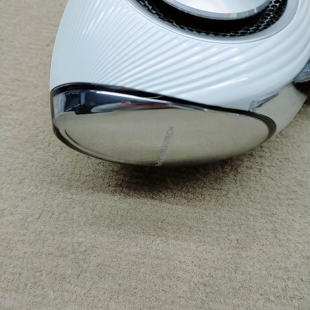 ほぼ未使用✨️付属品完備 Refa リファ ビューティック ドライヤー プロ