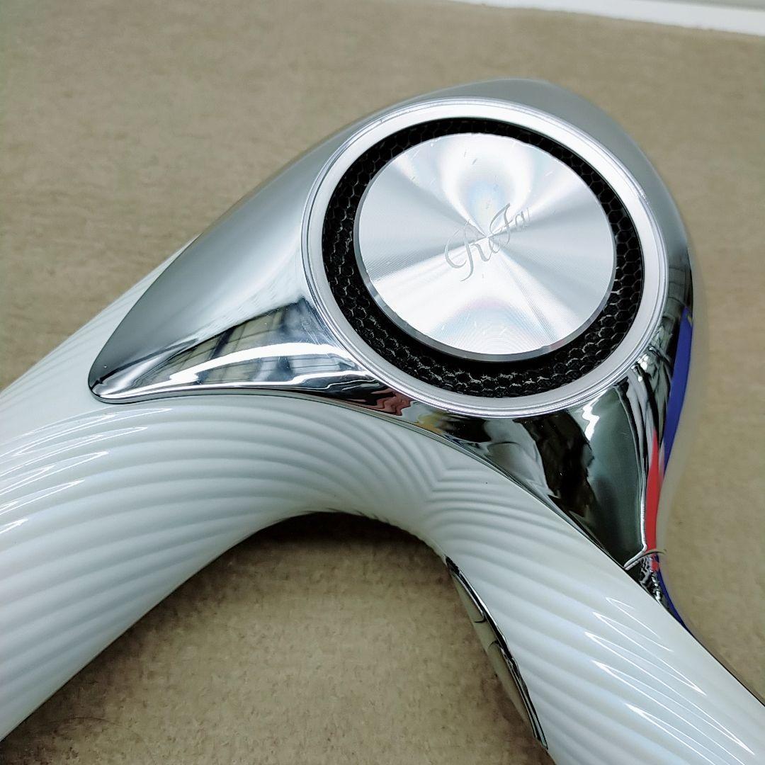 ほぼ未使用✨️付属品完備 Refa リファ ビューティック ドライヤー プロ