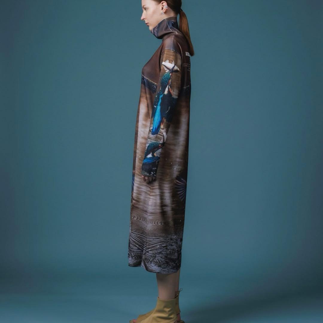 NON TOKYO ワンピース