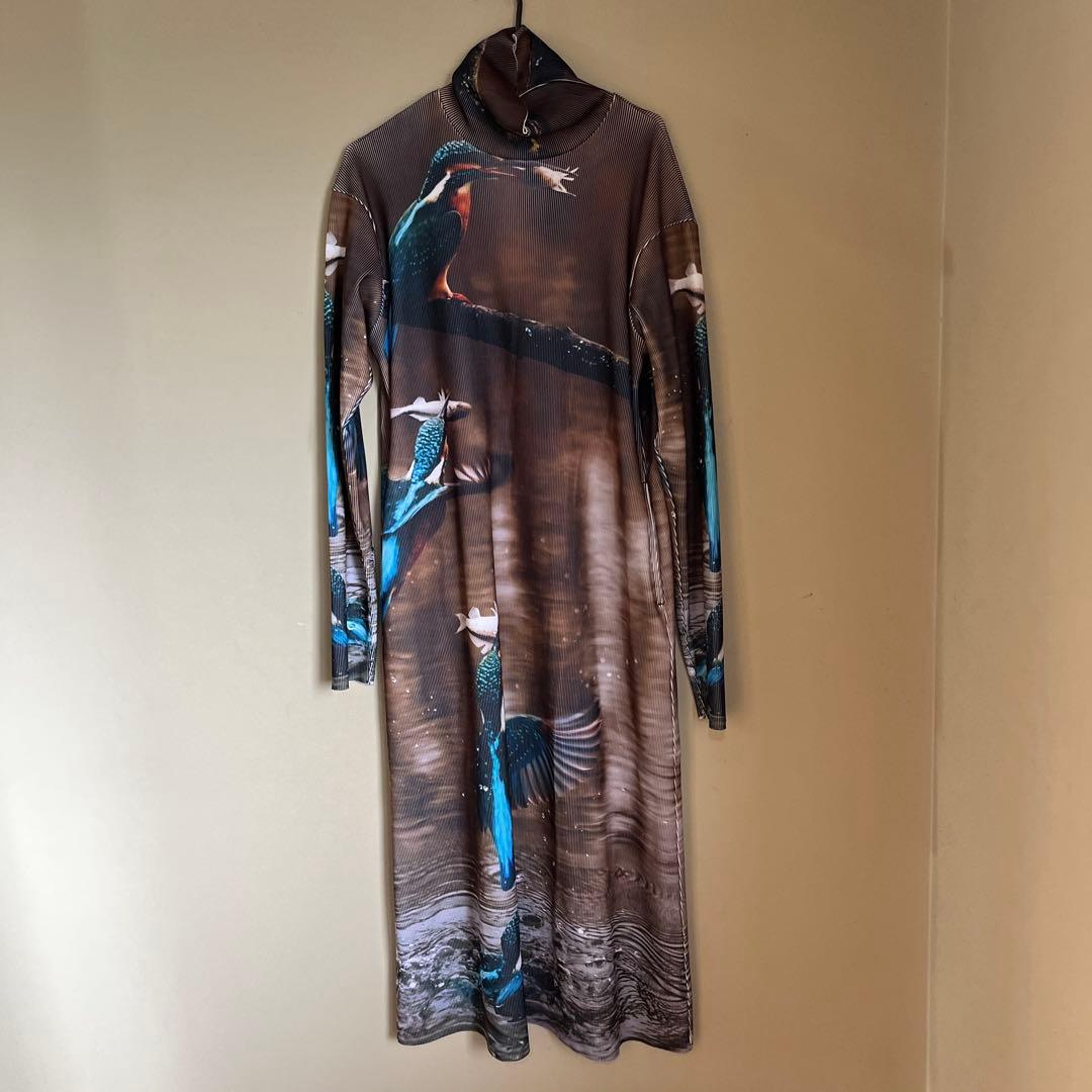 NON TOKYO ワンピース