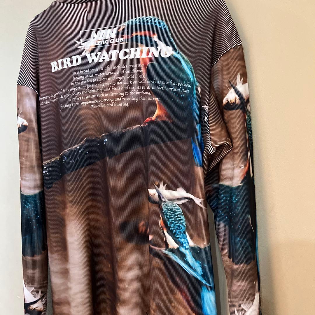 NON TOKYO ワンピース