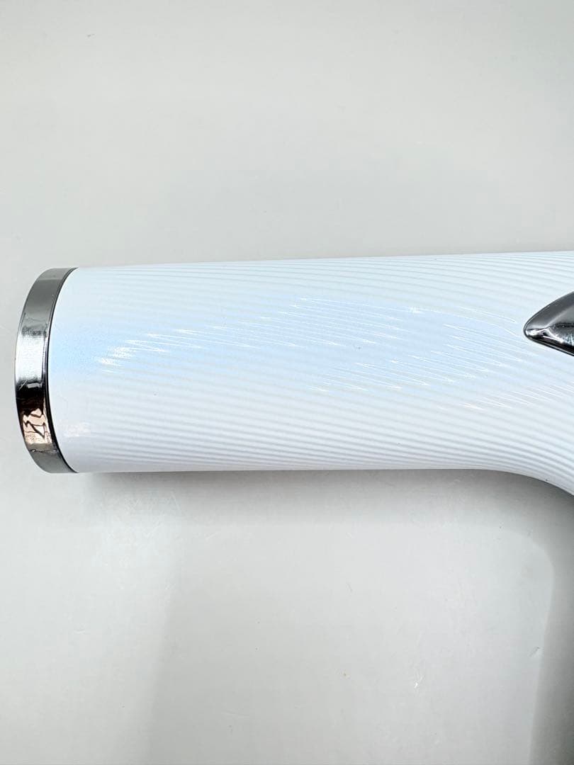 Refa リファ ビューテックドライヤー スマート RE-AN-02A 201