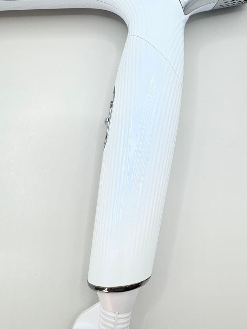 Refa リファ ビューテックドライヤー スマート RE-AN-02A 201