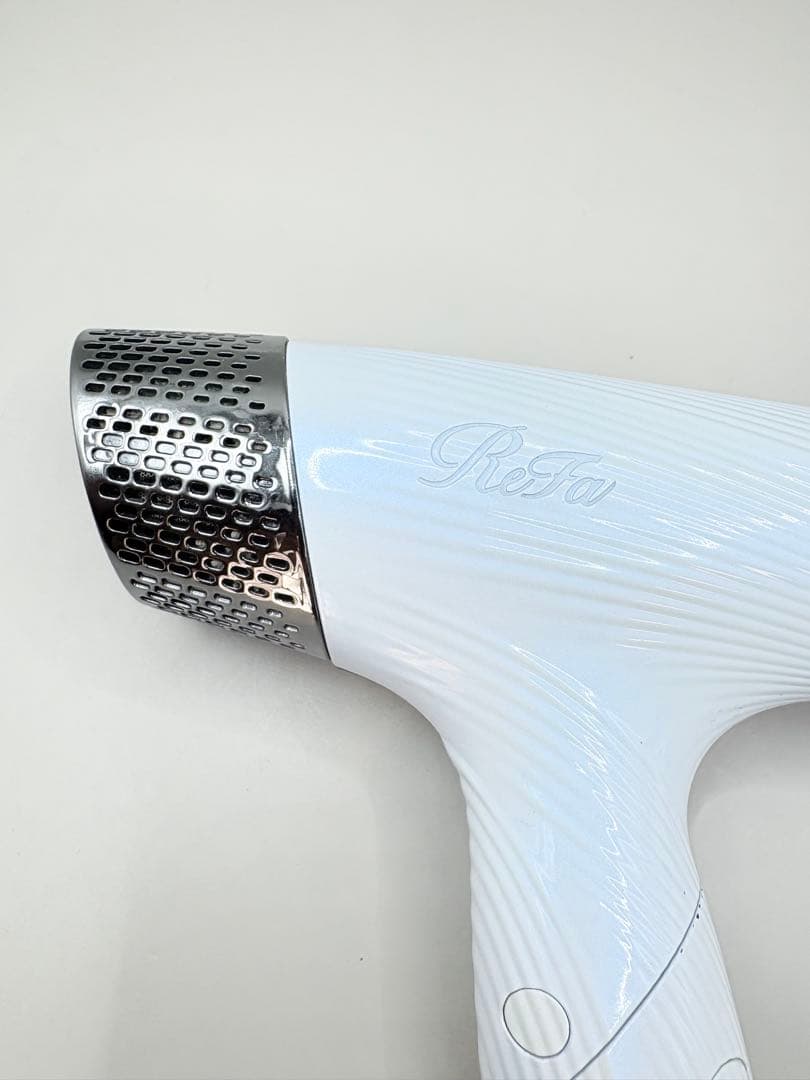 Refa リファ ビューテックドライヤー スマート RE-AN-02A 201