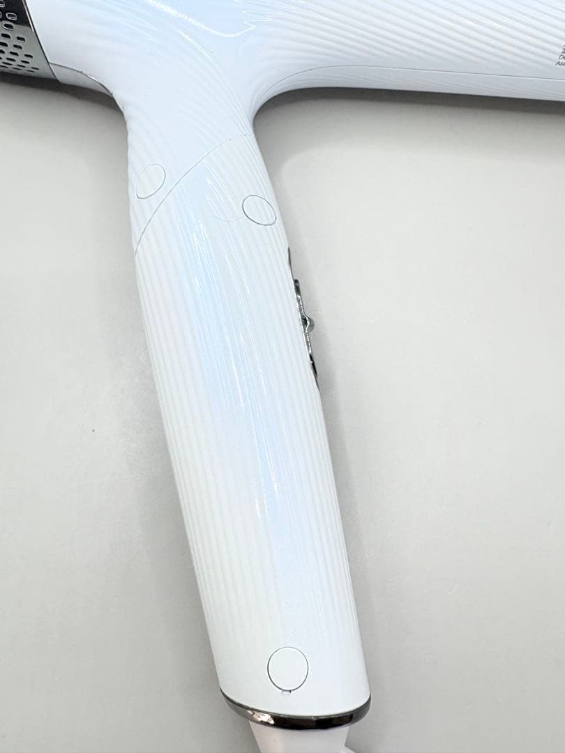 Refa リファ ビューテックドライヤー スマート RE-AN-02A 201