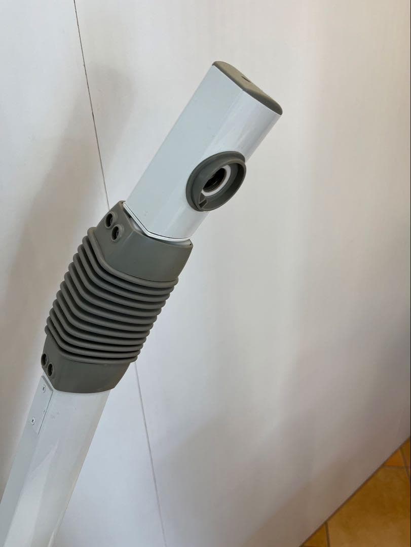 美品　タカラベルモント エトロワヴァン ノーブル BM-FT401N 複合美顔器