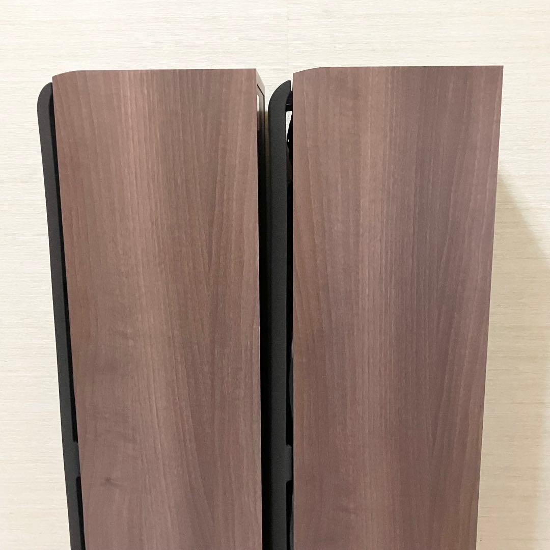 SONY SS-F6000 トールスピーカー　ペア