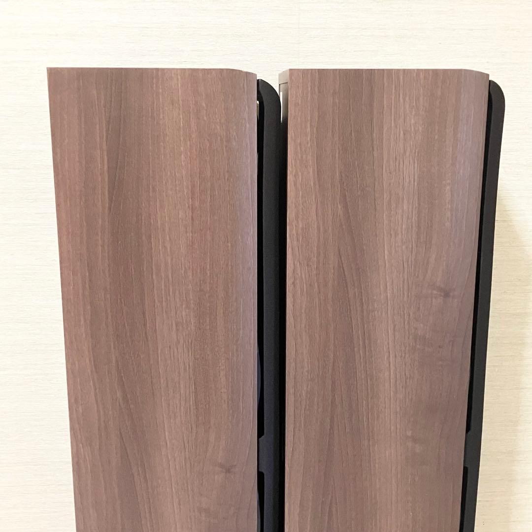 SONY SS-F6000 トールスピーカー　ペア