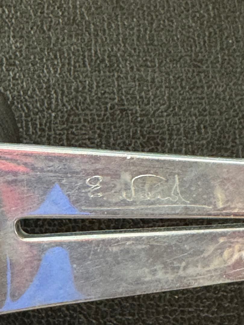 Nardi ウッドステアリング