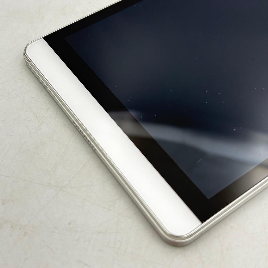 アイパッドミニ タブレット まとめ売り ドコモ アップル 1023-S7244t