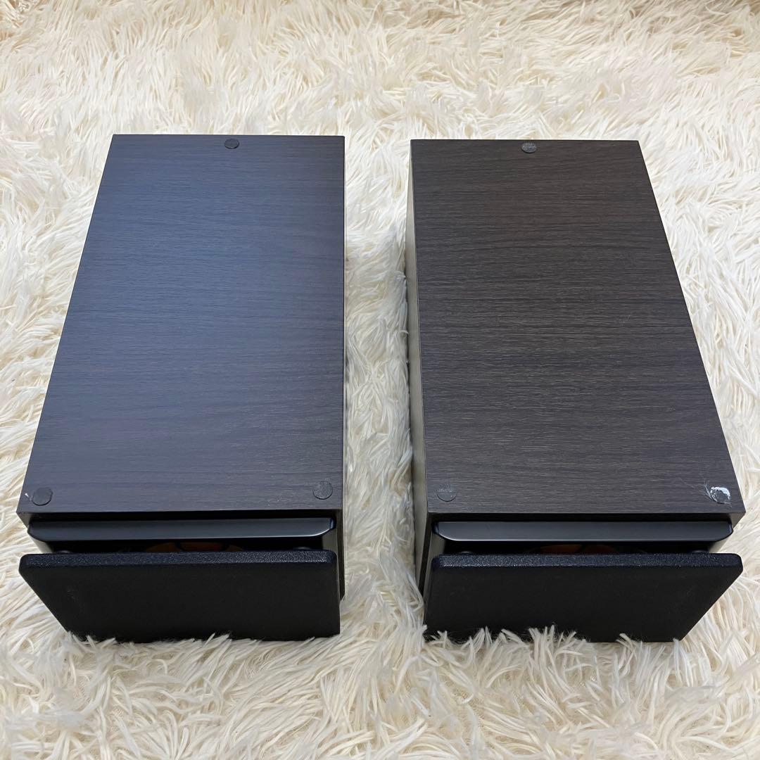 JVC CA-EXS5 Bluetooth CDプレーヤー　2016年製