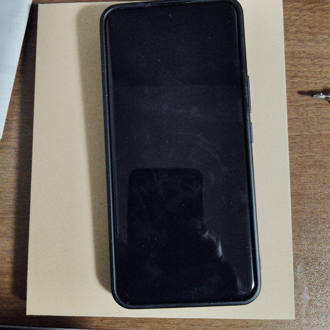 N*n様 Xiaomi14Ultra 国内版SIMフリー 512GB　ジャンク