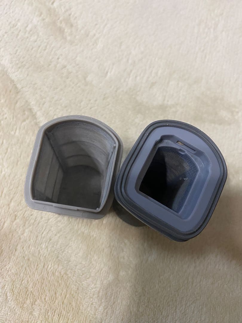 Panasonic コードレス掃除機　スティッククリーナー2023年