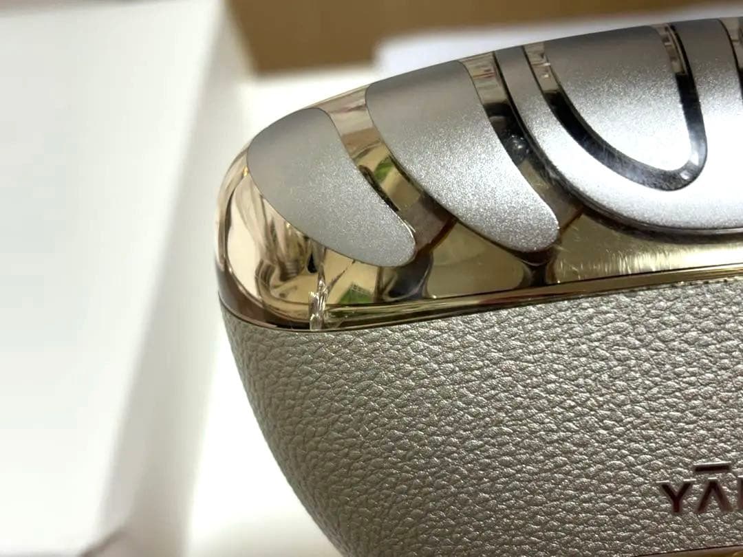 YAMAN 美顔器 リフトアップ機能付き　YJFD1N