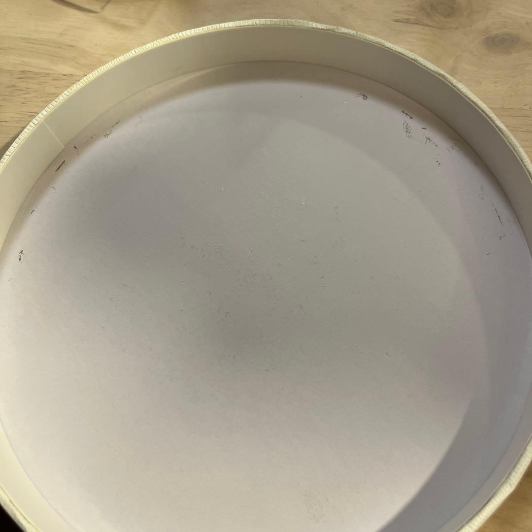 値下げ！Ivory＆Co Alexandra-sakura 日本限定版