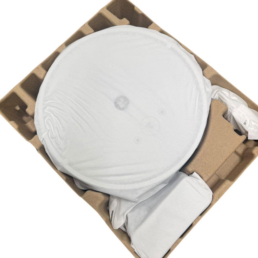 O17767 未使用 ROOMBA ルンバ エッセンシャル Y01126