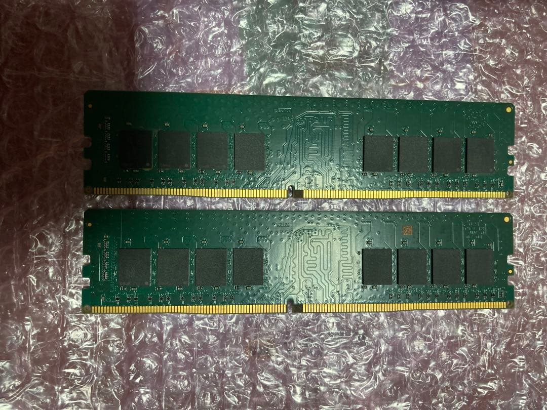 Core i7-8700/ROG STRIX B360-I/メモリ32GBセット