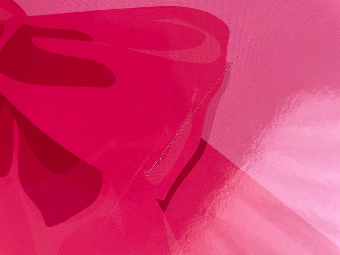 アイカツ！TOP OF WORKS ～特盛いちごパフェ☆BOX～