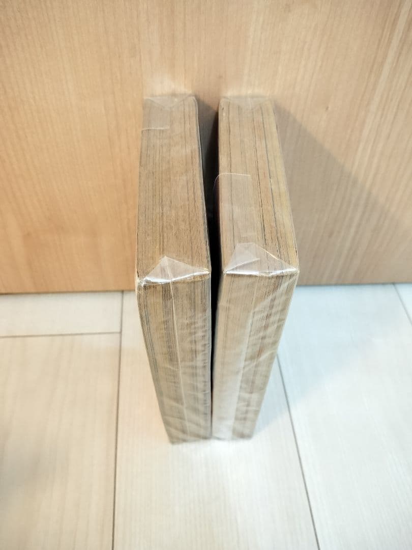 【レア 希少】仮面ライダーまんが特集号　別冊冒険王　昭和レトロ