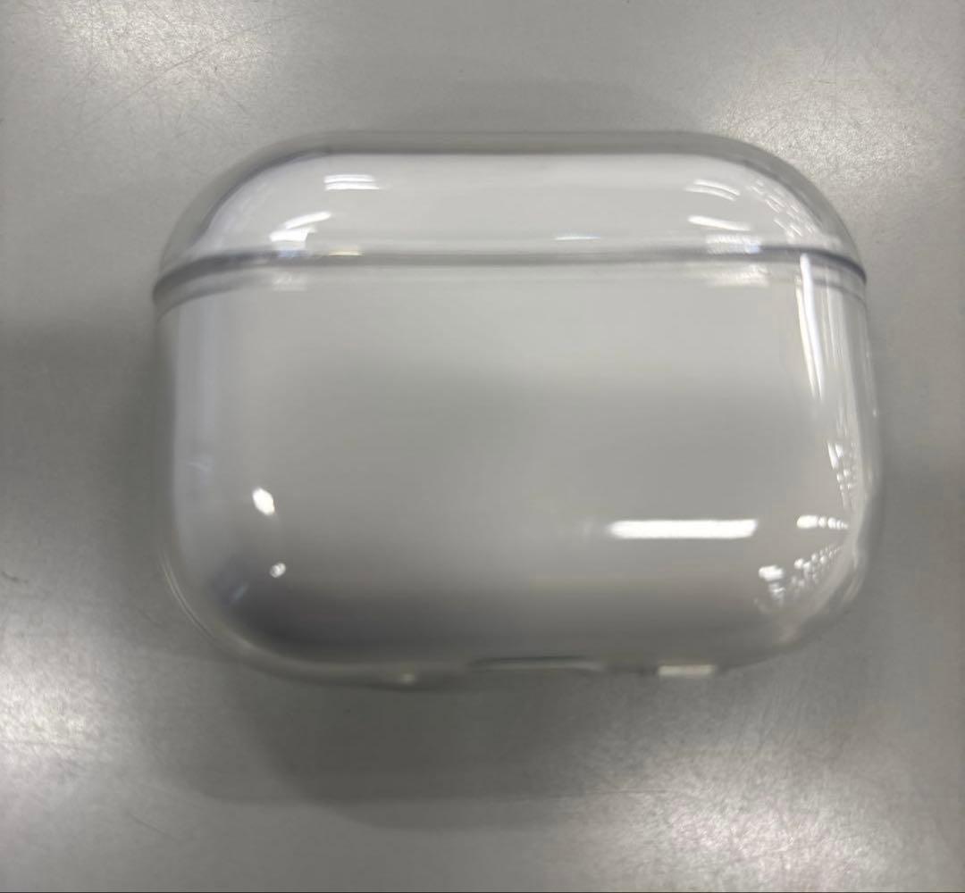 AirPods Pro 第3世代　(付属品あり)