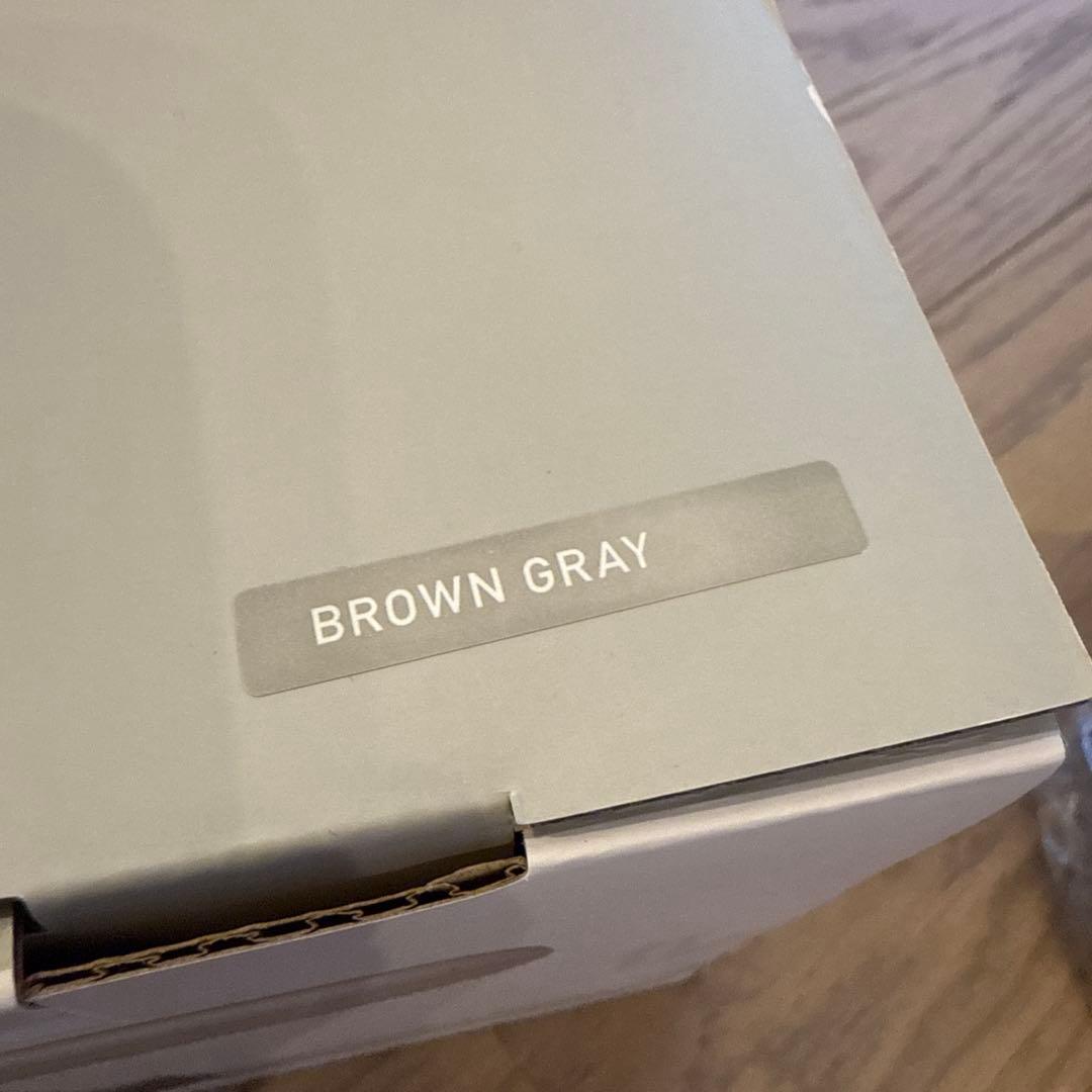 コードレス電動ブラシ XJR-J010 モップパッド 2枚付き