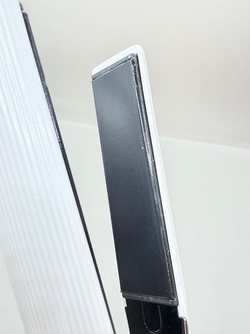 【正規品】 ReFa リファ ストレートアイロン 203