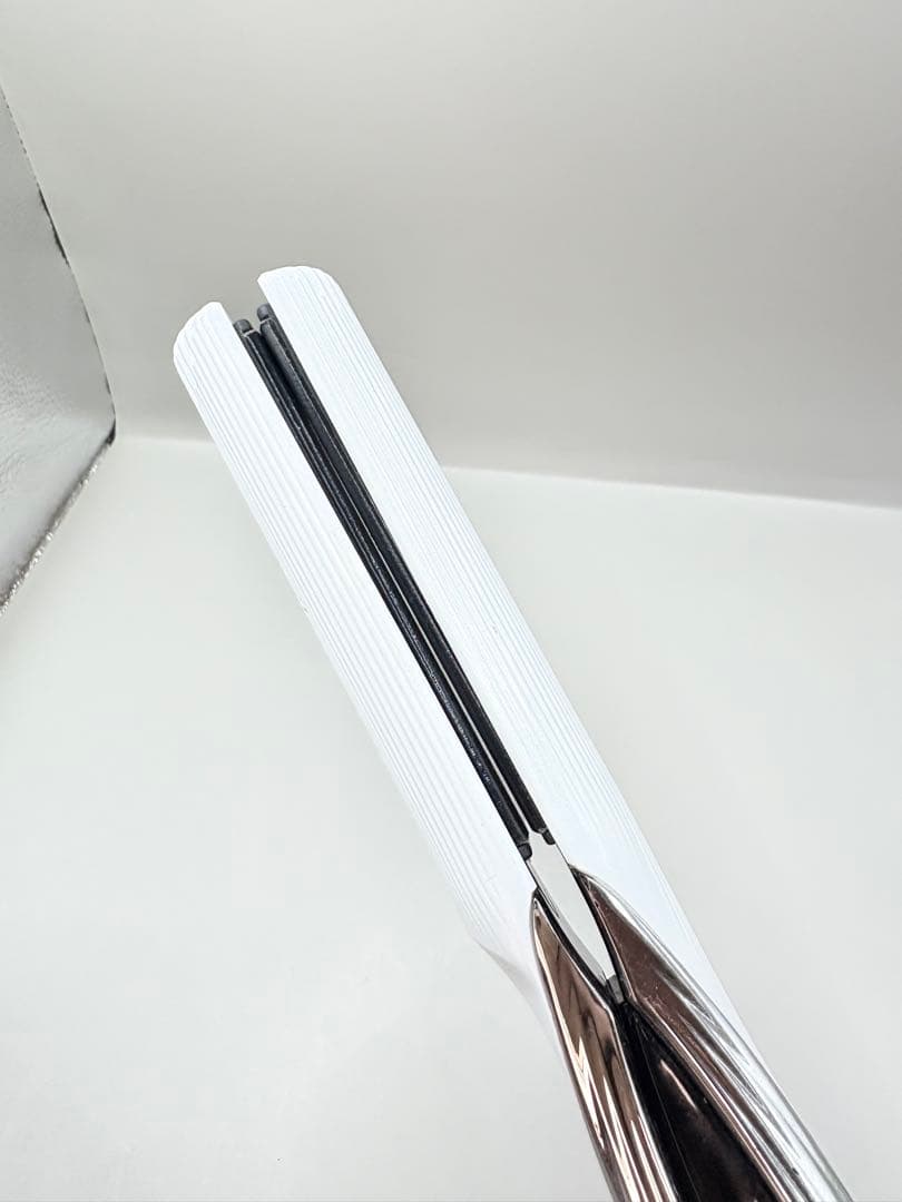 【正規品】 ReFa リファ ストレートアイロン 203