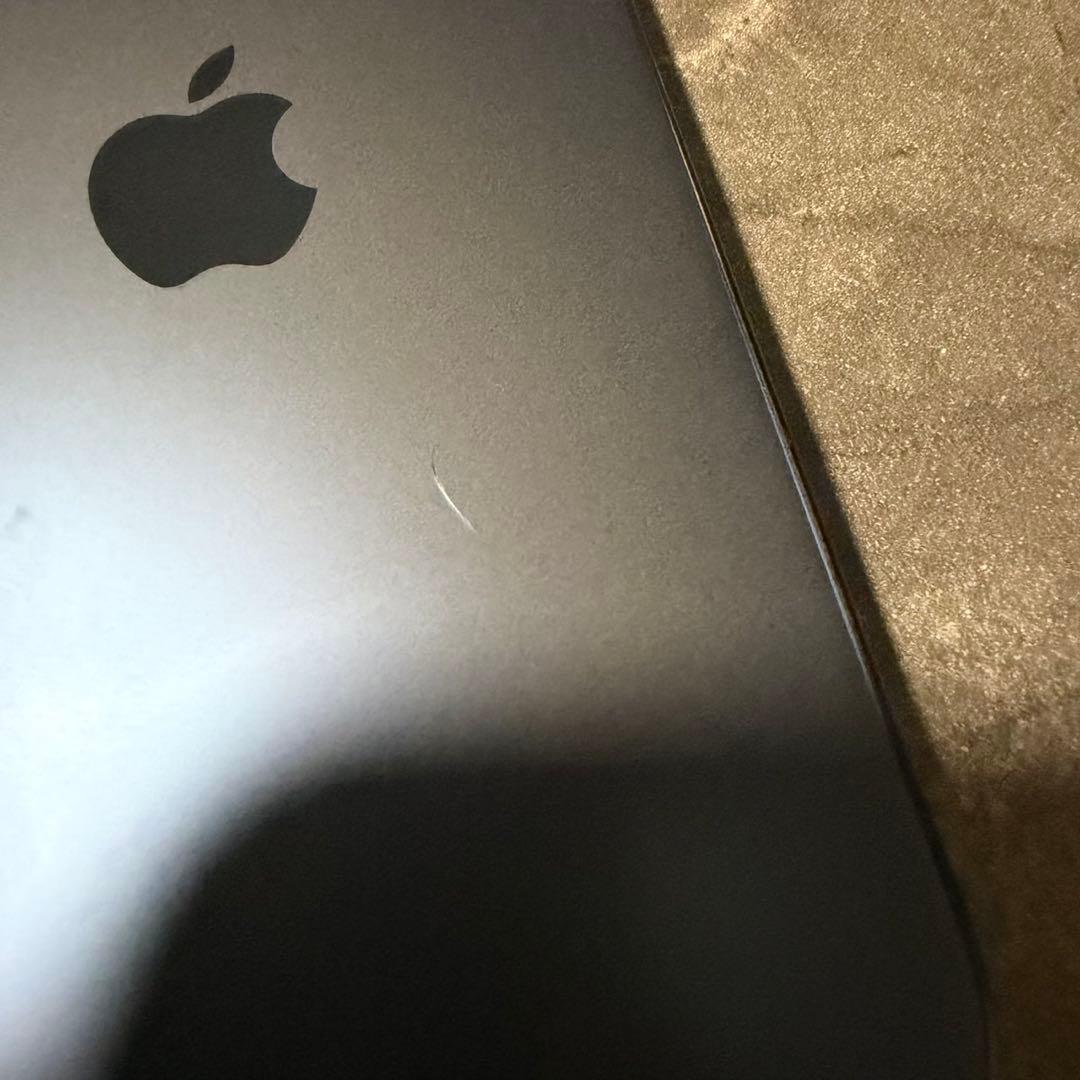 iPhone 15Pro 256G SIMフリー