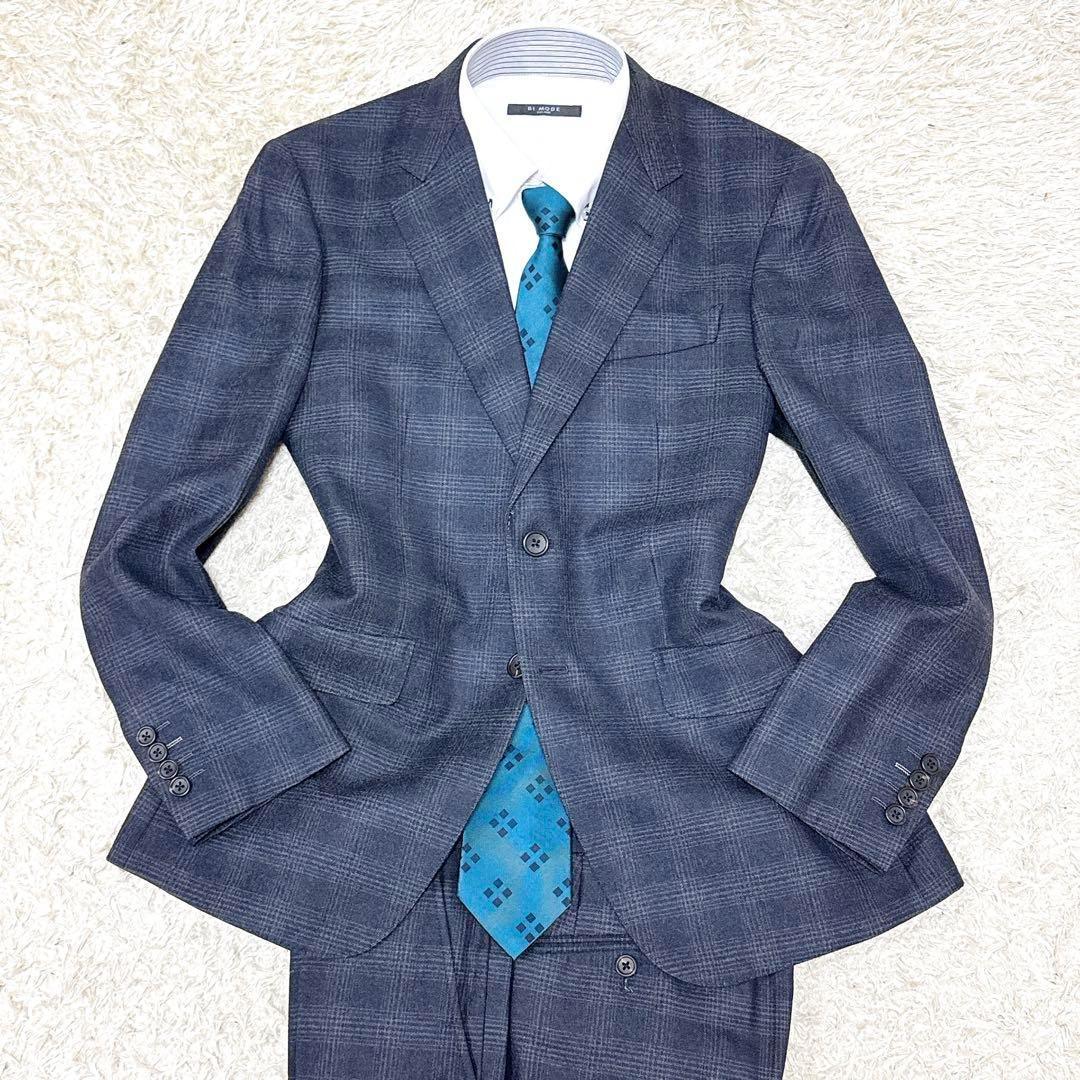 【上質】Paul Smith COLLECTION × SUBALPINO 花柄