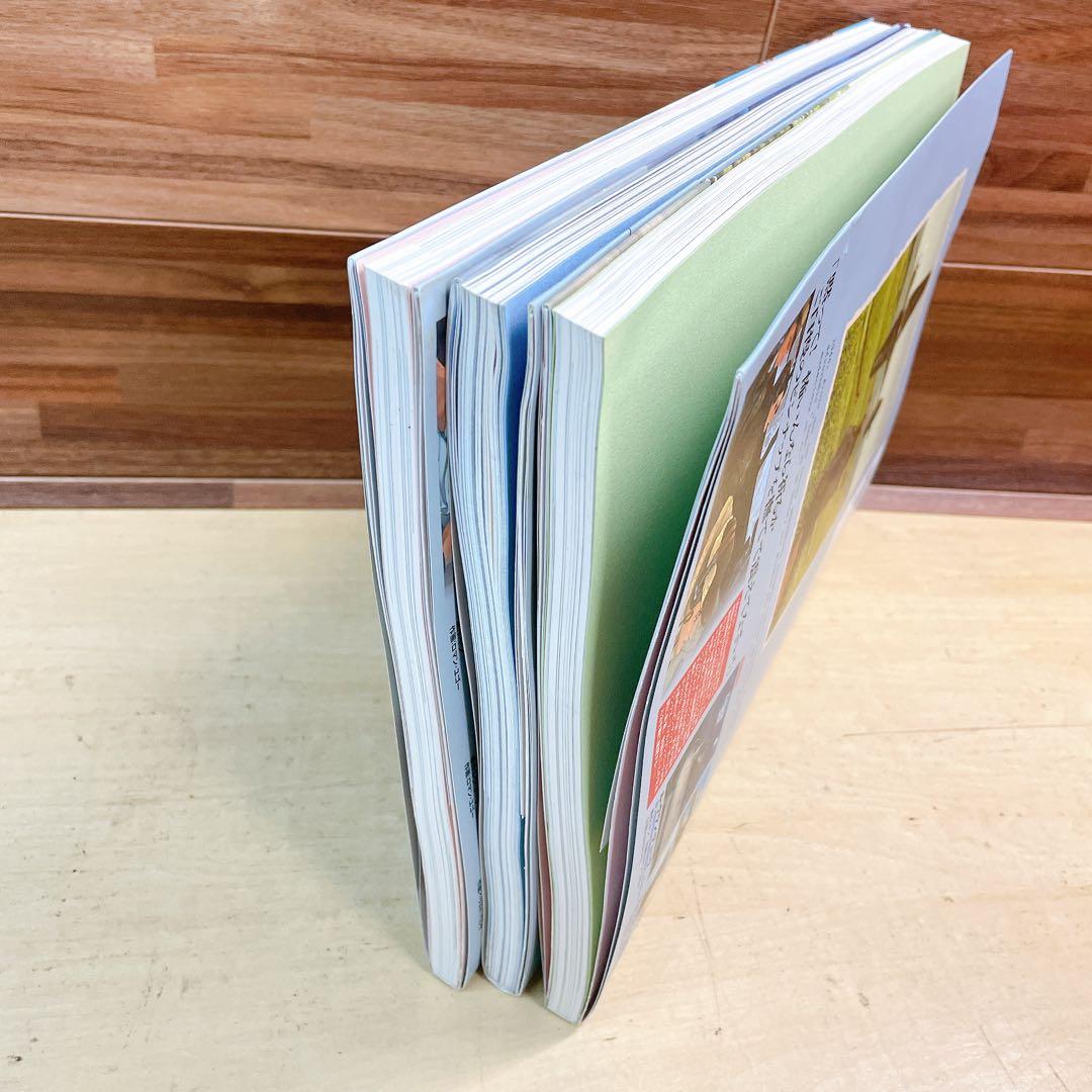 ロマン・ユゴー　3冊セット　エーデルワイスのパイロット　ル・グラン・デューク