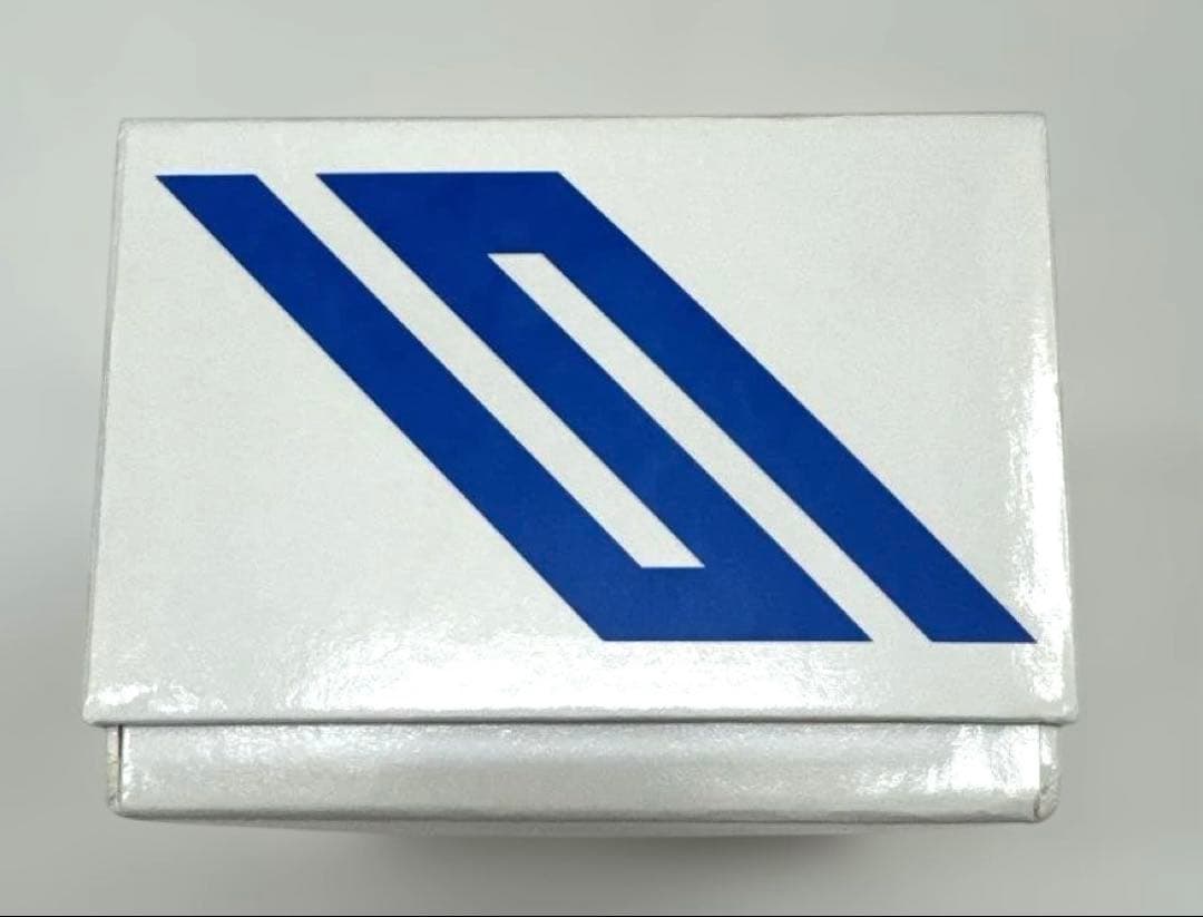 最終価格　超美品G-SHOCK FROGMAN 海上保安庁モデル