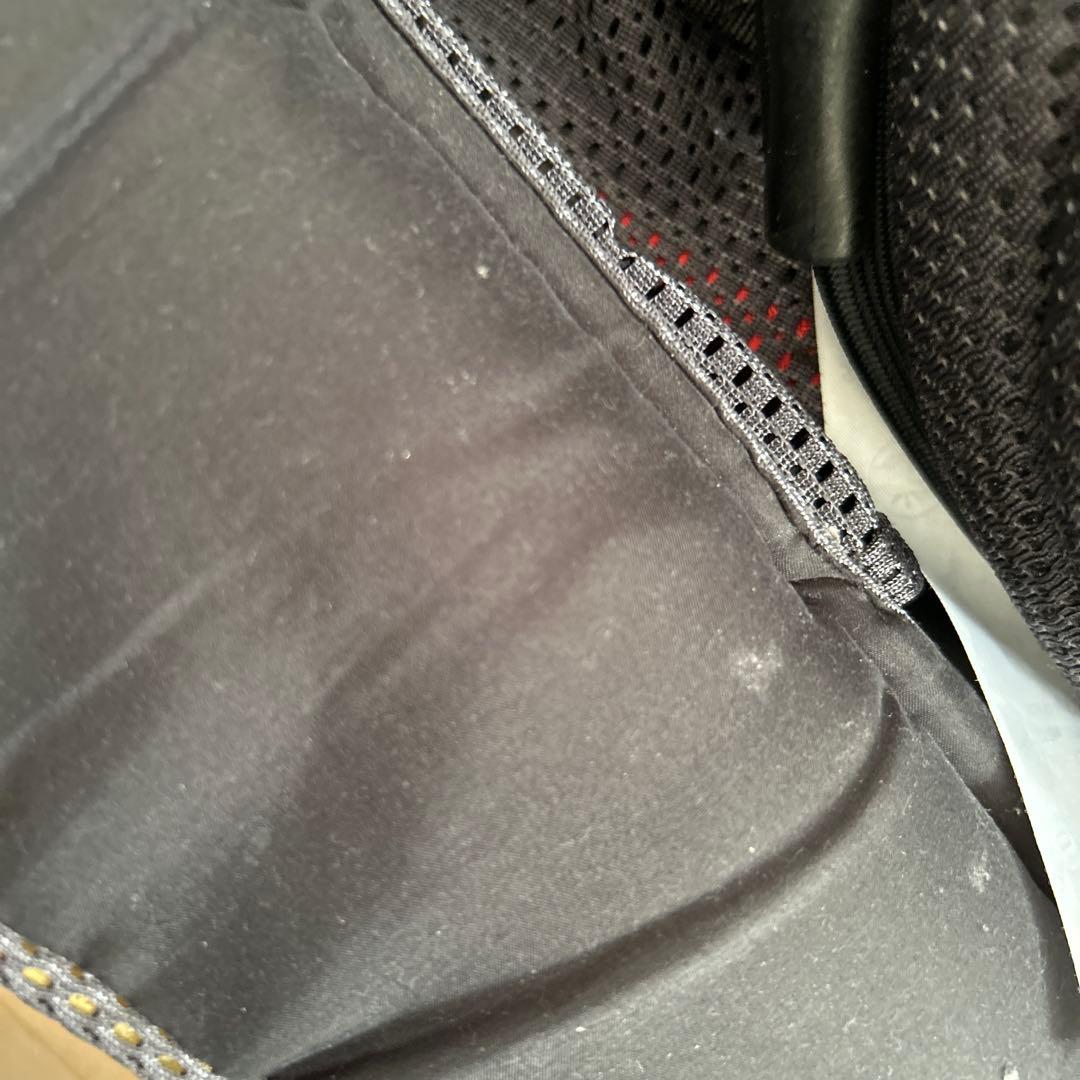 ※これ以上値下げしません。削除予定 BABYBJORN ハーモニー 抱っこ紐