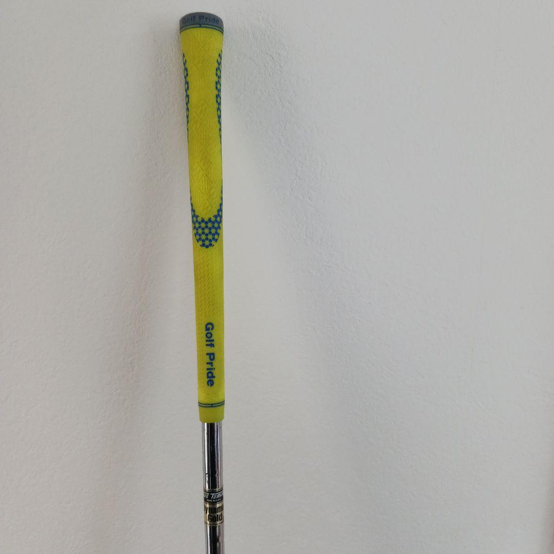 Cleveland ウェッジ 56度、52度セット