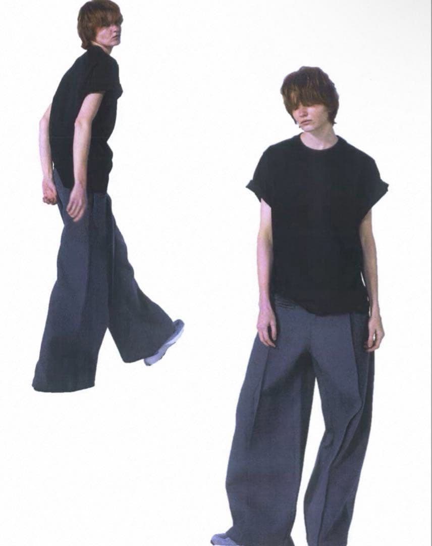 【最安値】 faxcopyexpress グレースラックス